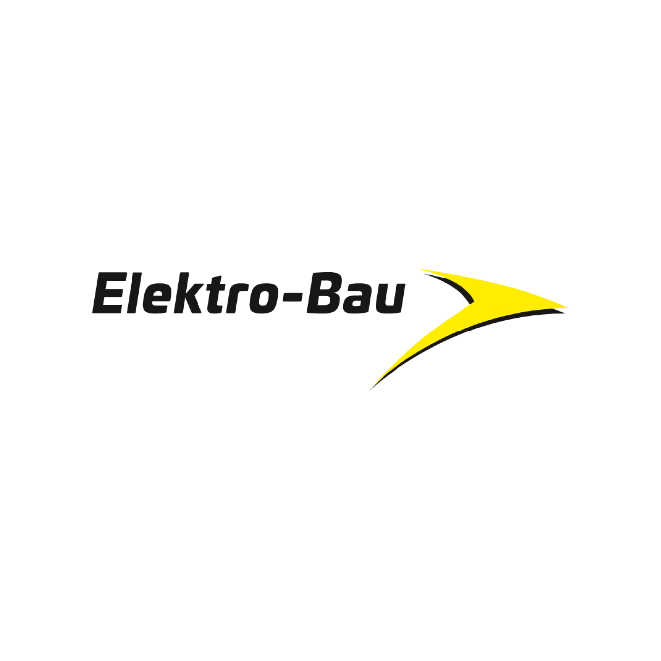 logo_elektrobau