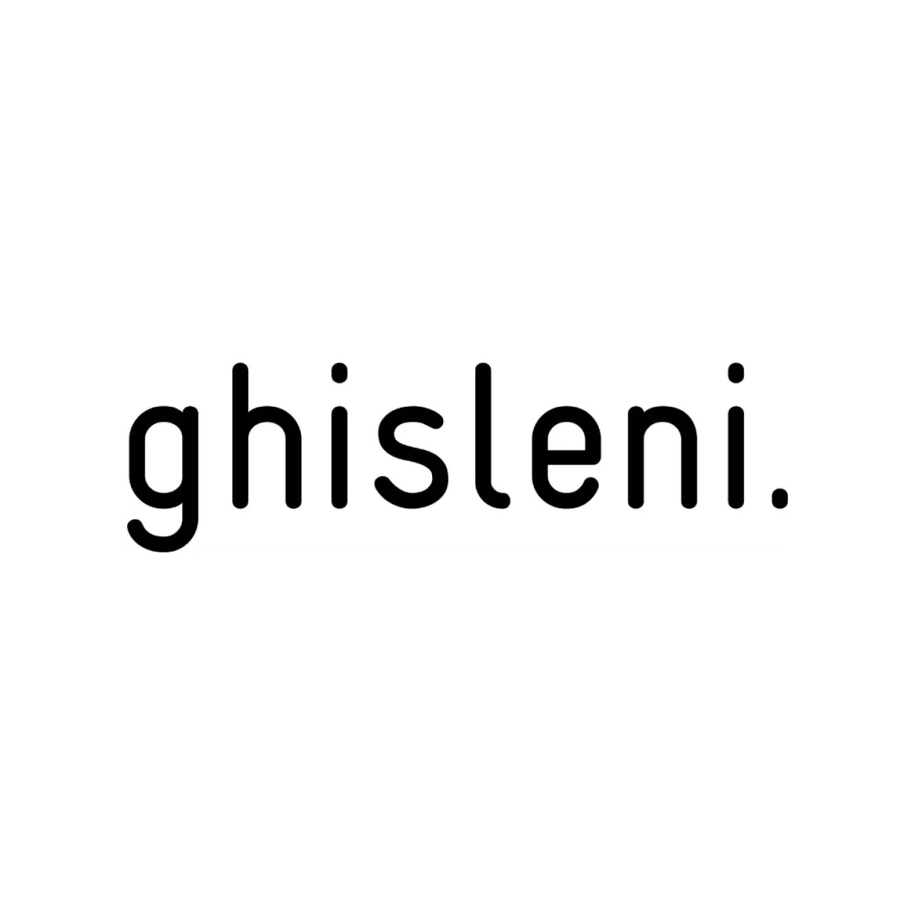 logo_ghisleni