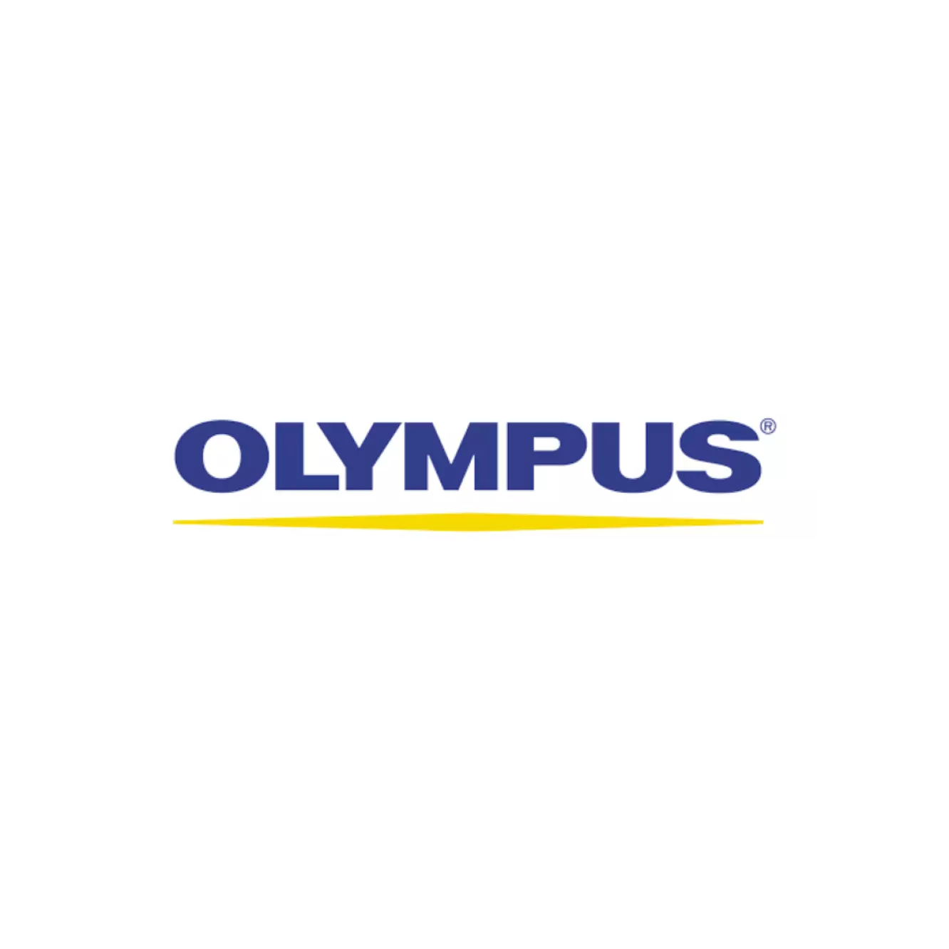 olympus_logo