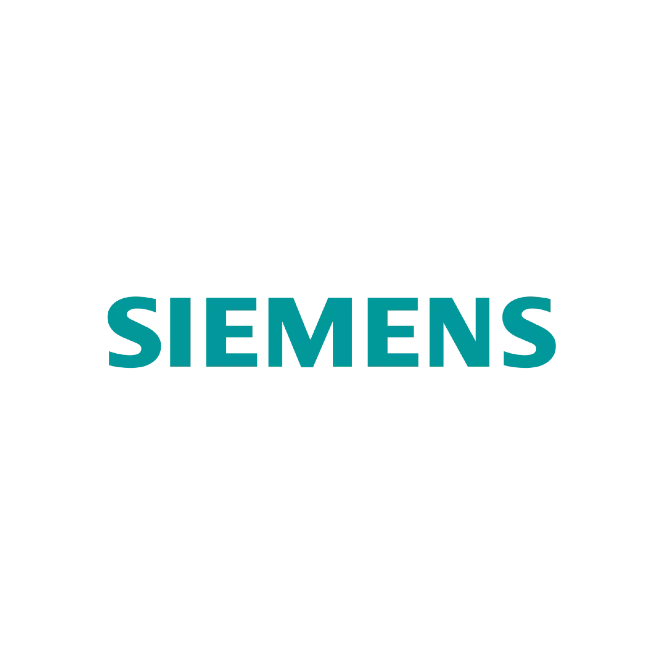 siemens_logo