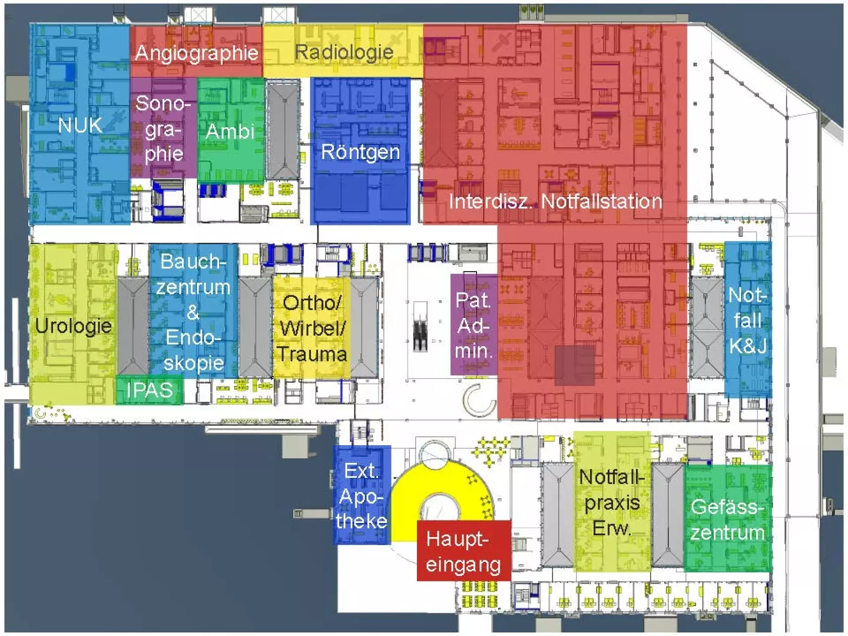 neubau_plan_eg