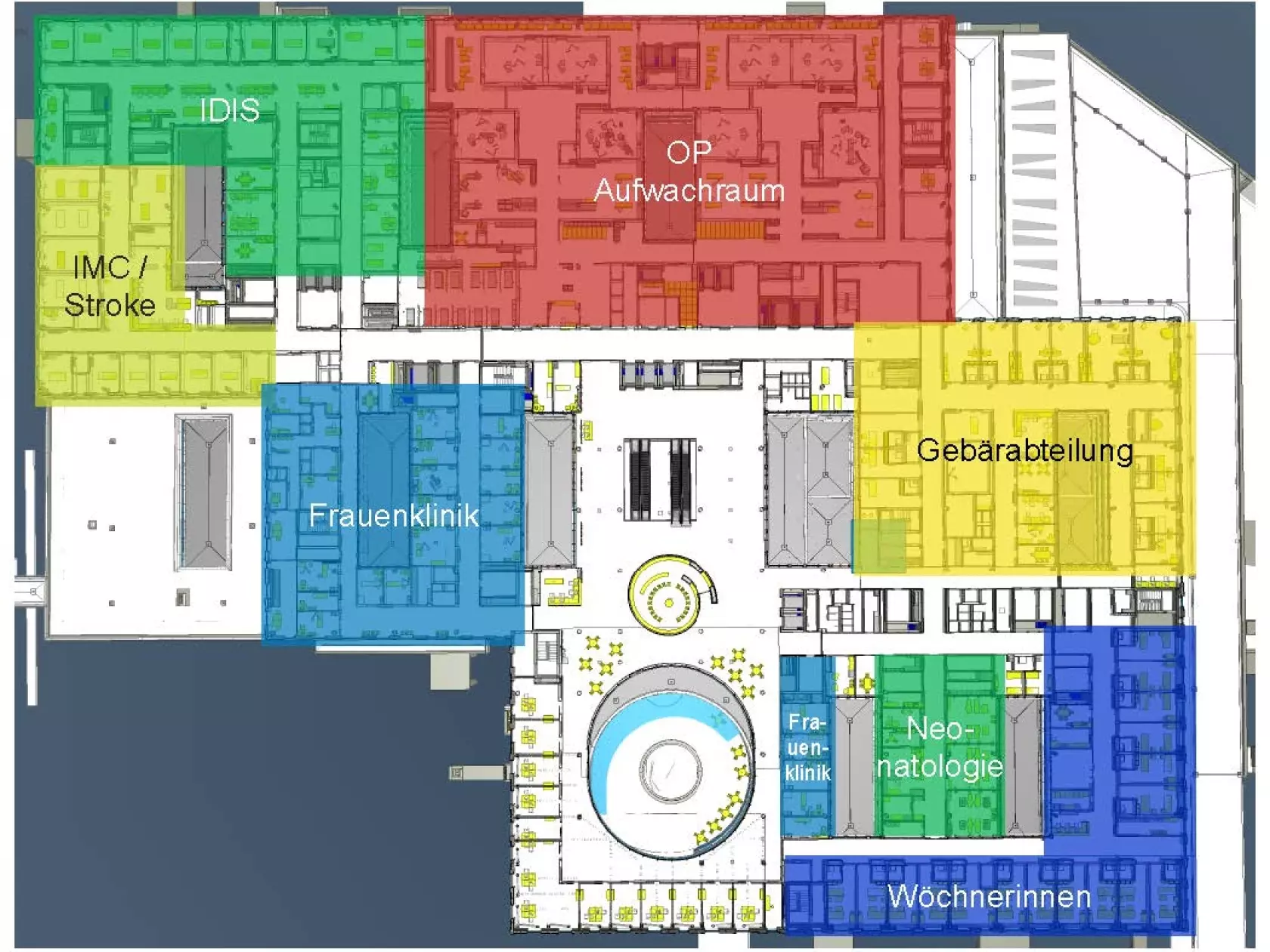 neubau_plan_og2