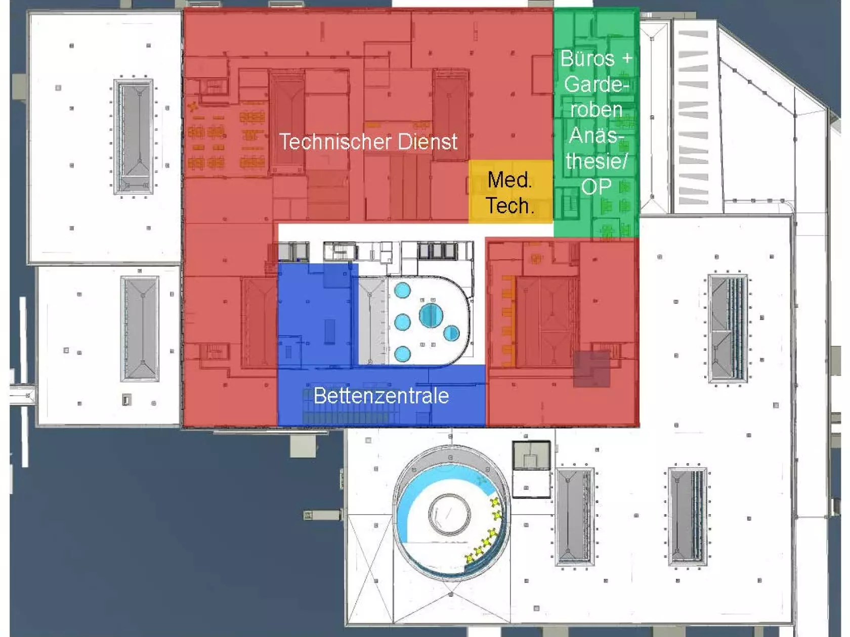 neubau_plan_og3