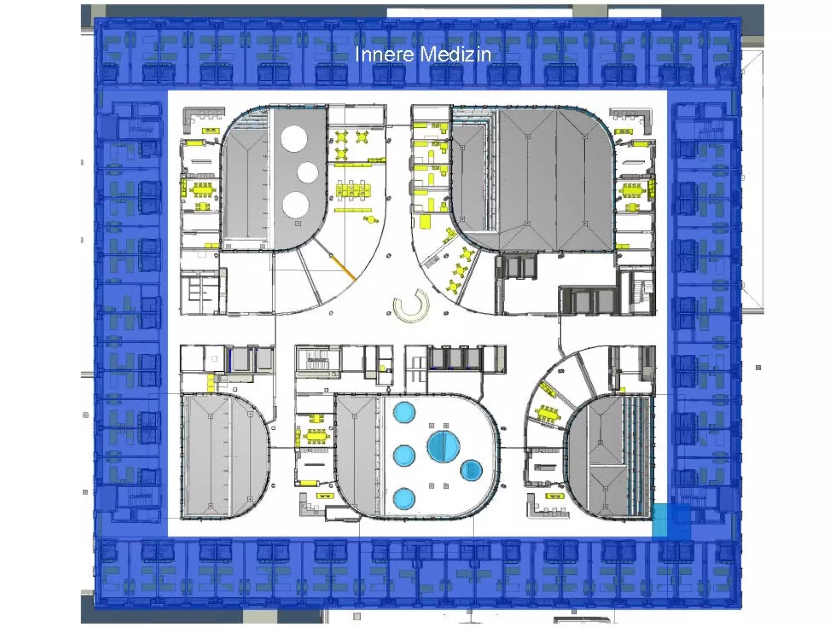 neubau_plan_og4