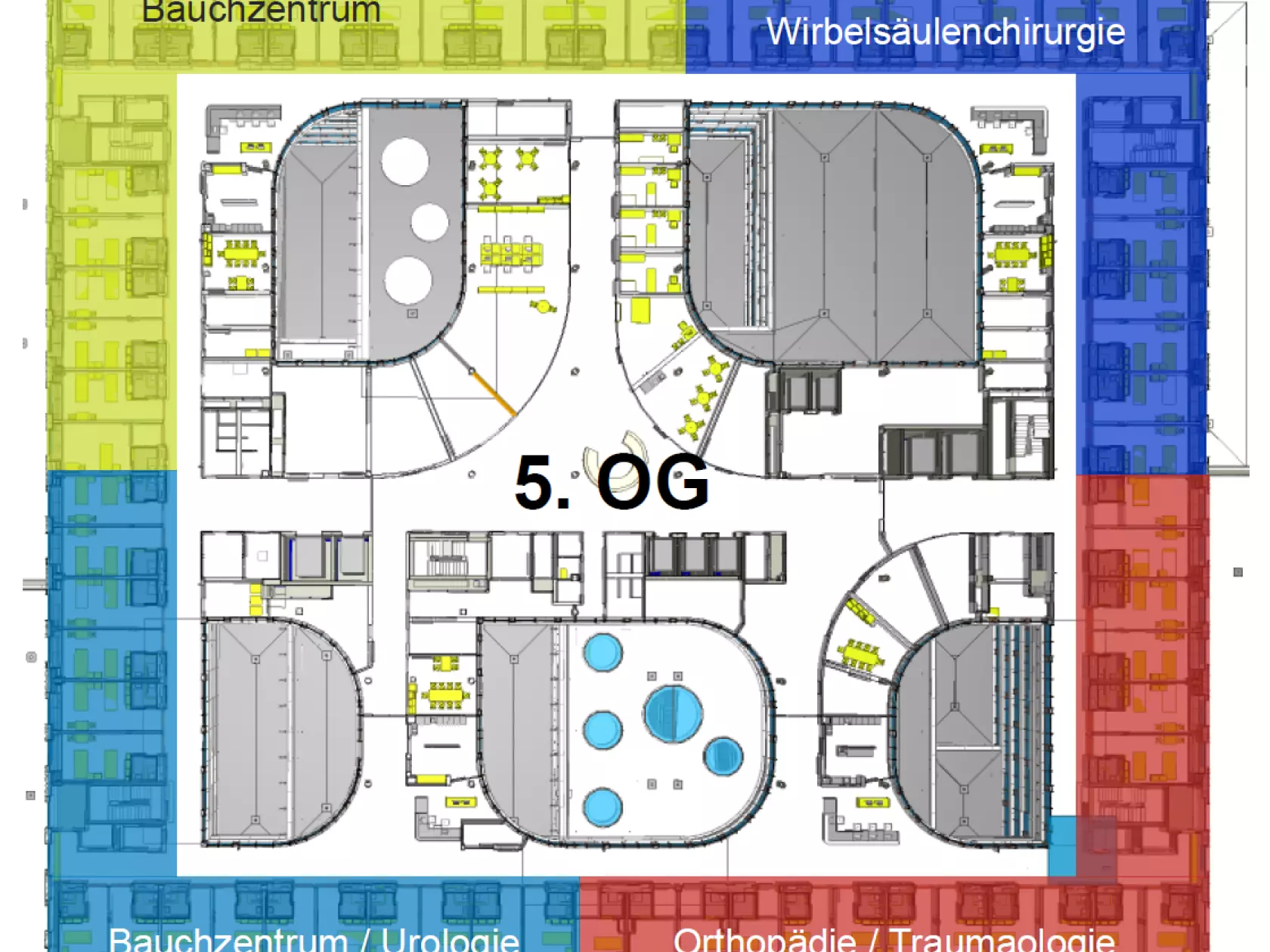 neubau_plan_og5