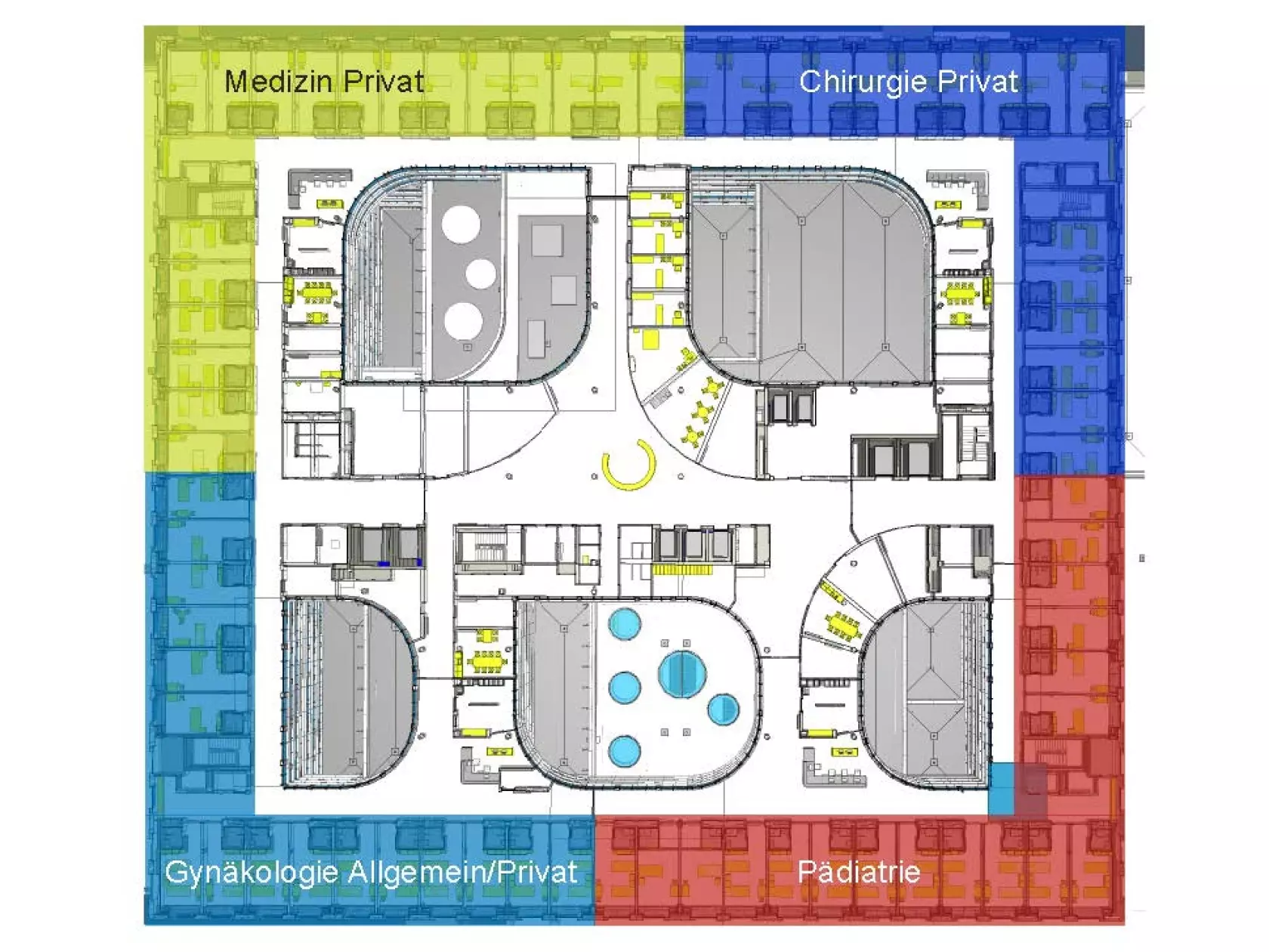 neubau_plan_og6