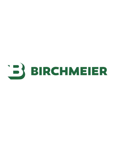 logo_birchmeier