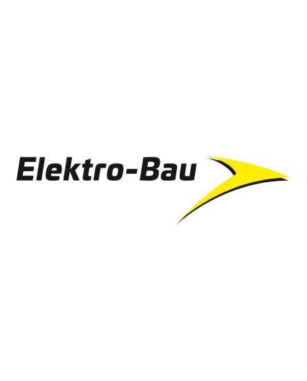 logo_elektrobau