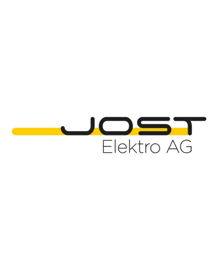 logo_joost