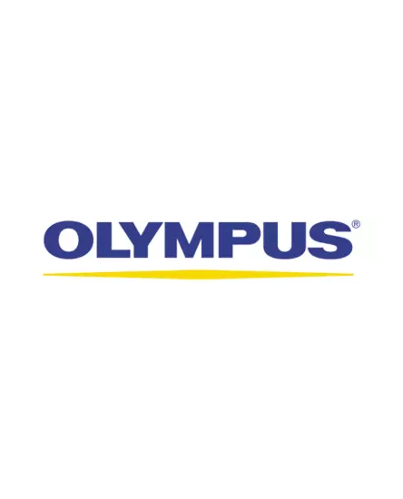 olympus_logo