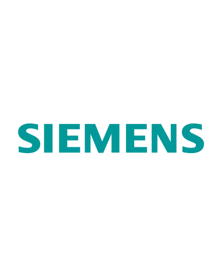 siemens_logo