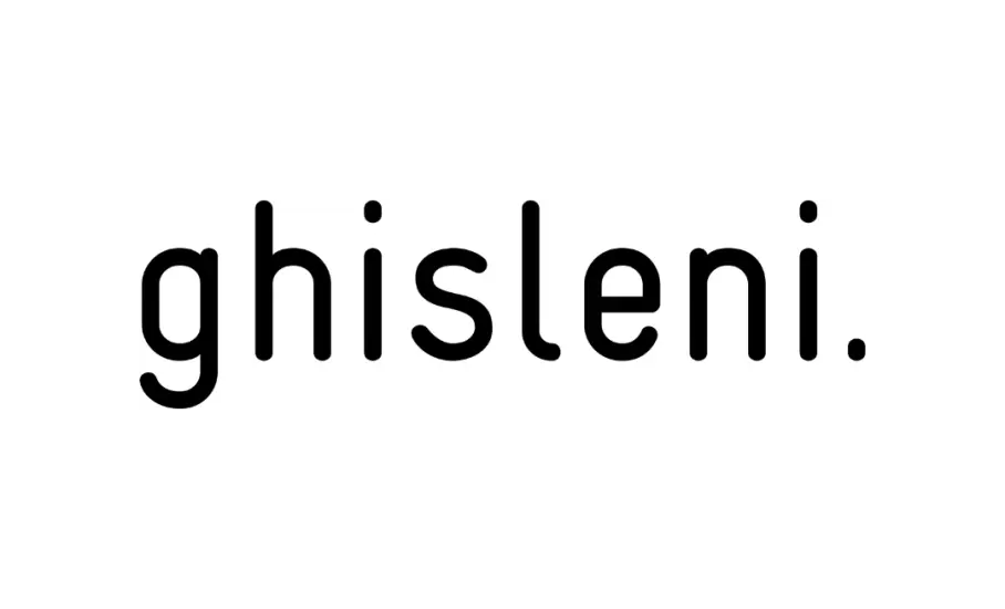 logo_ghisleni